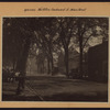 Queens: Northern Boulevard - Main Street
