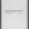 Queens: Northern Boulevard - Main Street
