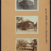 Queens: Northern Boulevard - Main Street