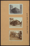 Queens: Northern Boulevard - Main Street