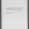 Queens: Northern Boulevard - Main Street