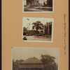 Queens: Northern Boulevard - Main Street