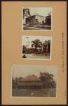 Queens: Northern Boulevard - Main Street