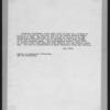 Queens: Northern Boulevard - Main Street