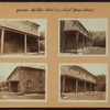 Queens: Northern Boulevard - Main Street