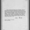 Queens: Northern Boulevard - Main Street