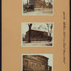 Queens: Northern Boulevard - Main Street
