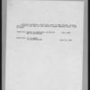 Queens: Northern Boulevard - Main Street