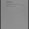 Queens: Northern Boulevard - Main Street