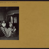 Queens: Northern Boulevard - Main Street