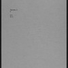Queens: Northern Boulevard - Main Street