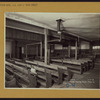 Queens: Northern Boulevard - Main Street