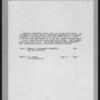 Queens: Northern Boulevard - Main Street
