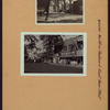 Queens: Northern Boulevard - Main Street