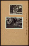 Queens: Northern Boulevard - Main Street