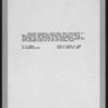 Queens: Northern Boulevard - Prince Street