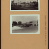 Queens: Northern Boulevard - Prince Street