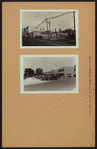 Queens: Northern Boulevard - Prince Street