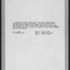 Queens: Northern Boulevard - Prince Street