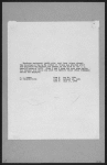 Queens: Northern Boulevard - Prince Street