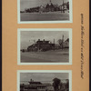 Queens: Northern Boulevard - Prince Street