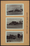 Queens: Northern Boulevard - Prince Street