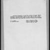 Queens: Northern Boulevard - Prince Street