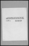 Queens: Northern Boulevard - Prince Street