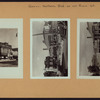Queens: Northern Boulevard - Prince Street