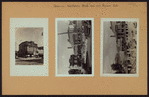 Queens: Northern Boulevard - Prince Street
