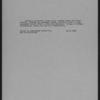 Queens: Northern Boulevard - Bowne Street