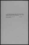 Queens: Northern Boulevard - Bowne Street