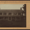 Queens: Northern Boulevard - Bowne Street