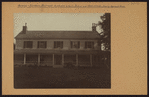Queens: Northern Boulevard - Bowne Street
