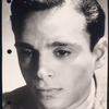 Richard Astor