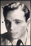 Richard Astor
