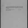 Queens: Northern Boulevard - Bowne Street
