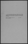 Queens: Northern Boulevard - Bowne Street