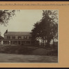 Queens: Northern Boulevard - Bowne Street
