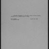 Queens: Northern Boulevard - Union Street