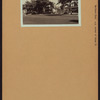 Queens: Northern Boulevard - Union Street
