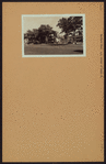 Queens: Northern Boulevard - Union Street