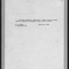 Queens: Northern Boulevard - Union Street