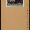 Queens: Northern Boulevard - Union Street