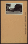 Queens: Northern Boulevard - Union Street