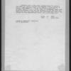 Queens: Northern Boulevard - Union Street