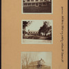 Queens: Northern Boulevard - Union Street