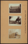 Queens: Northern Boulevard - Union Street