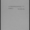 Queens: Northern Boulevard - Union Street