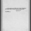 Queens: Northern Boulevard - Union Street